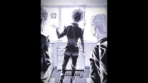 kiruma souichi vs ayanokoji|PM Kiruma Souichi vs LN Ayanokōji .